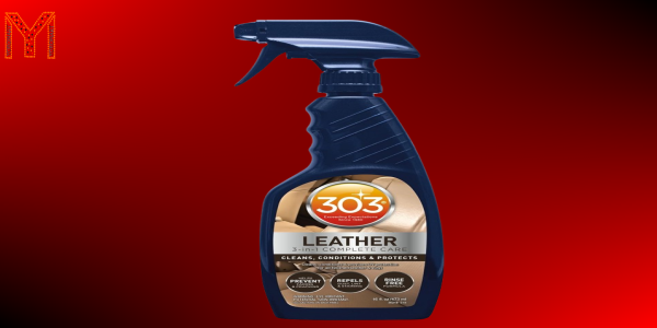 Products Leather 3-In-1 Complete Care